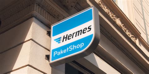 Hermes Paketshop Memmelsdorferstraße 181 in Bamberg 